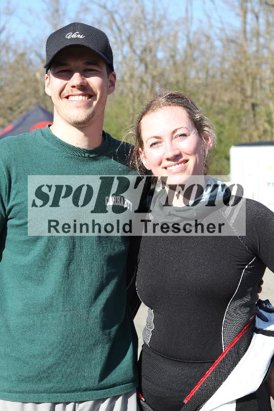 /Archiv-2025/03 04.04.2025 TZ Motorsport ADR/Impressionen